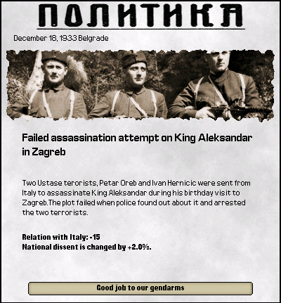 4-assassionation_king_failed_zpsf2d77566.png
