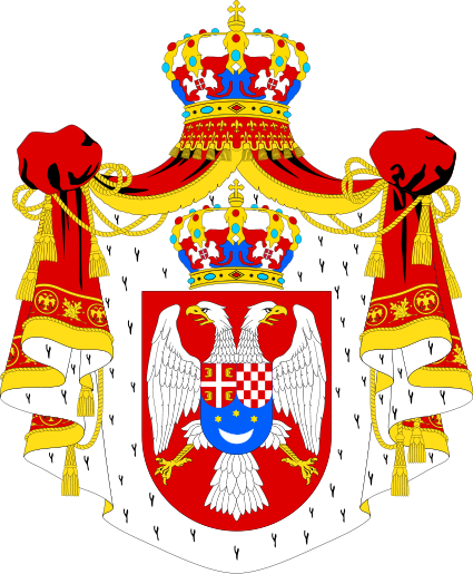 425px-Coat_of_arms_of_the_Kingdom_of_Yugoslaviasvg_1__zps0bc1be93.png