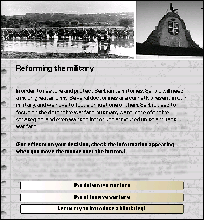 10_reforming_the_military_zps1c7ad8de.png
