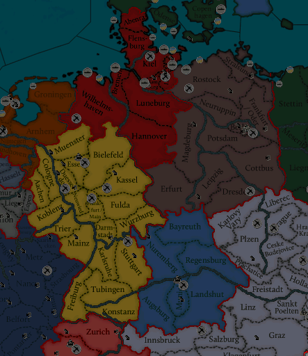 60_paritition_germany_zpscb73ef70.png