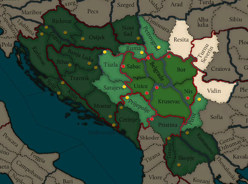 6_serbia_claims_zpsff353b12.png