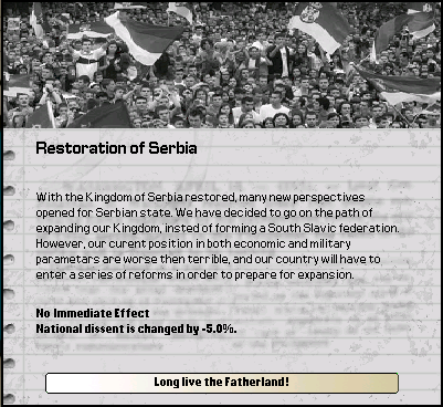 8_restoration_serbia_zps922c3870.png