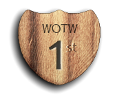 WOTW_WShield_1stPlace.png