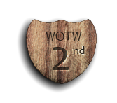 WOTW_WShield_2ndPlace.png