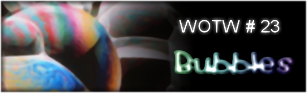 wotw23banner.png