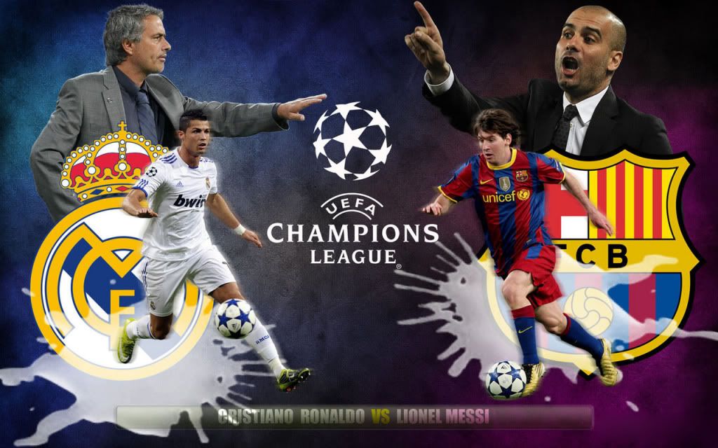 elclasico-2011-wallpaper-3.jpg