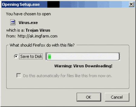 DownloadingVirus.gif