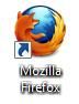 Firefox Pictures, Images and Photos
