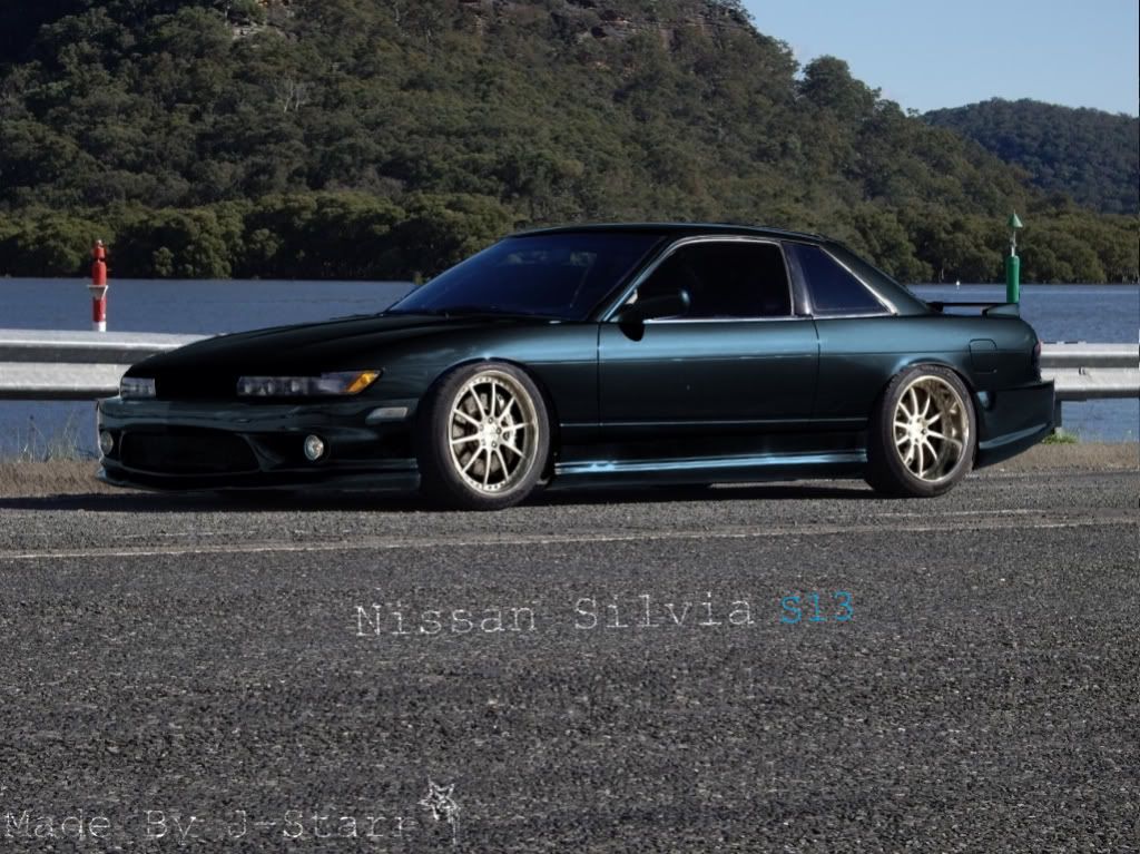 Nissansilvias13.jpg