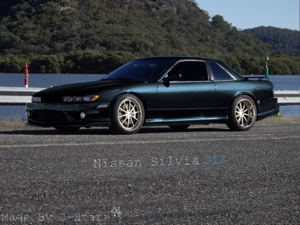 Nissansilvias13nietverlaagd.jpg