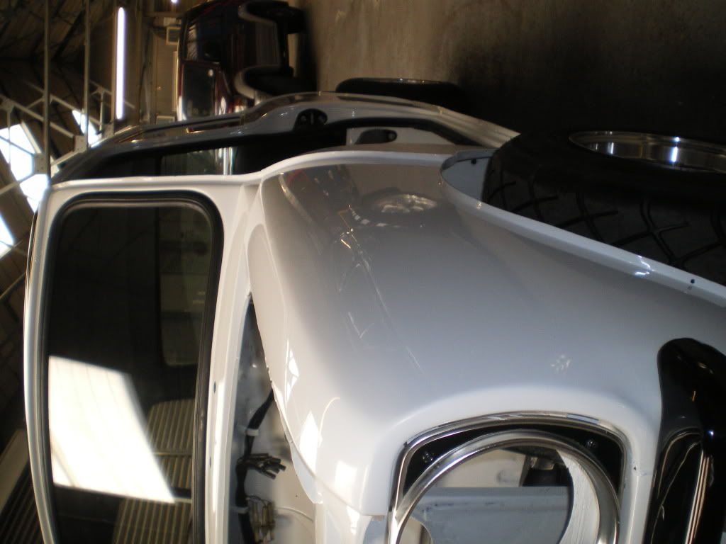 Posted Image
