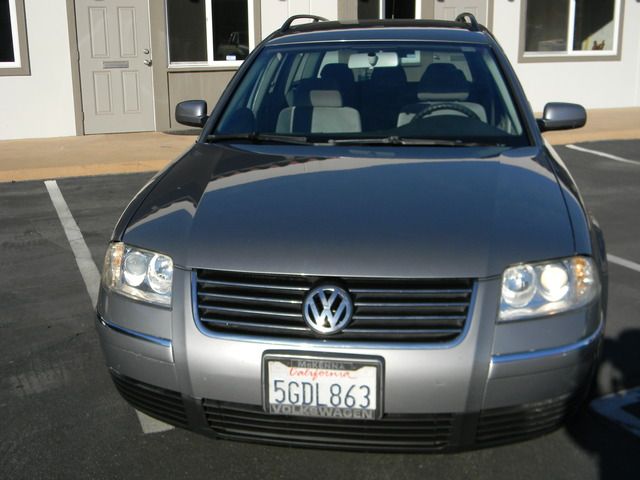 photo A 005_zps7hgtzt04.jpg