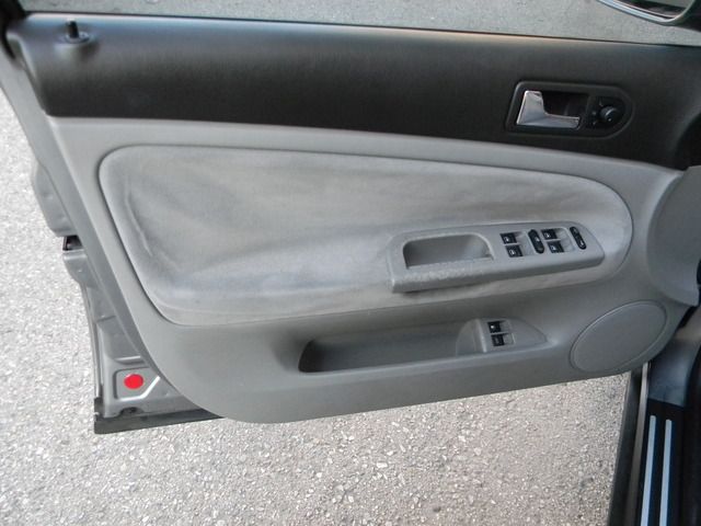 photo A 008_zps8qhk2szv.jpg