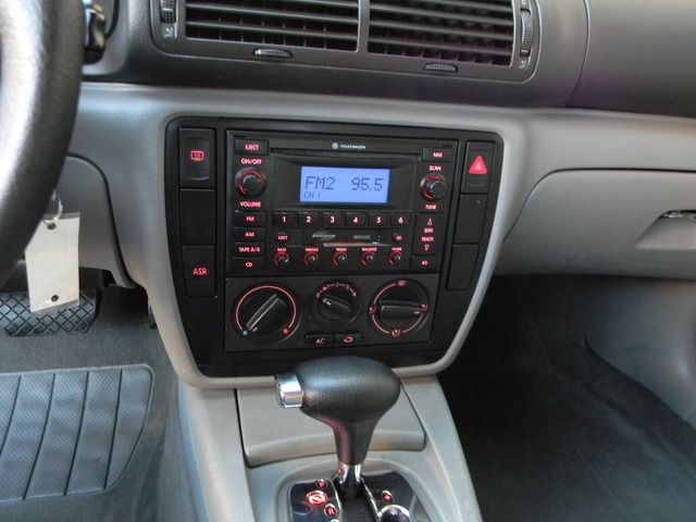 photo A 009_zpsjm7tvhbv.jpg