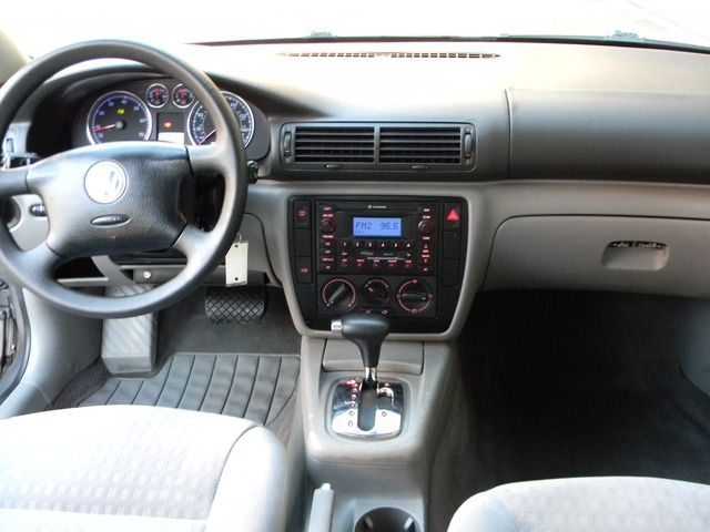 photo A 019_zpsro6ked5t.jpg