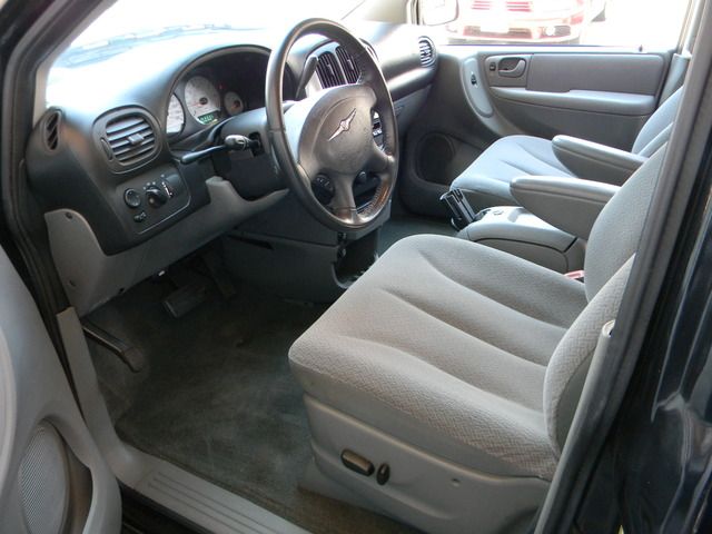 photo A 001_zpsv7cp2vyk.jpg