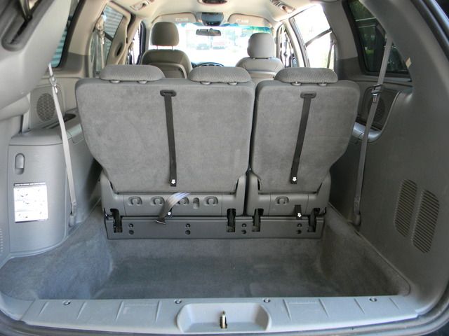 photo A 010_zpse5lsogl3.jpg