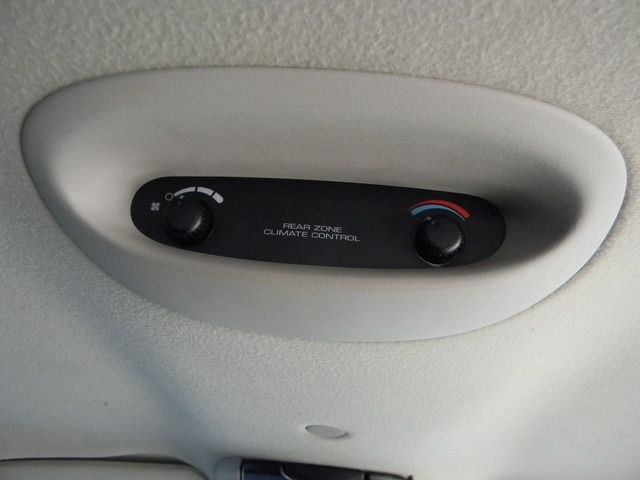 photo A 017_zpswi1fnmpi.jpg
