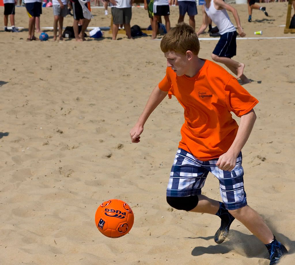 IMAGE: http://i974.photobucket.com/albums/ae223/cyclo100/IMG_0256copyTam.jpg