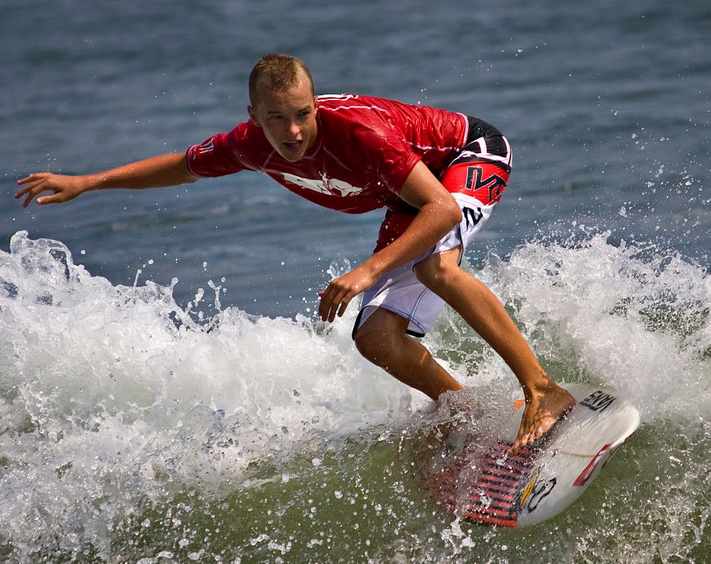 IMAGE: http://i974.photobucket.com/albums/ae223/cyclo100/IMG_4882copy1.jpg