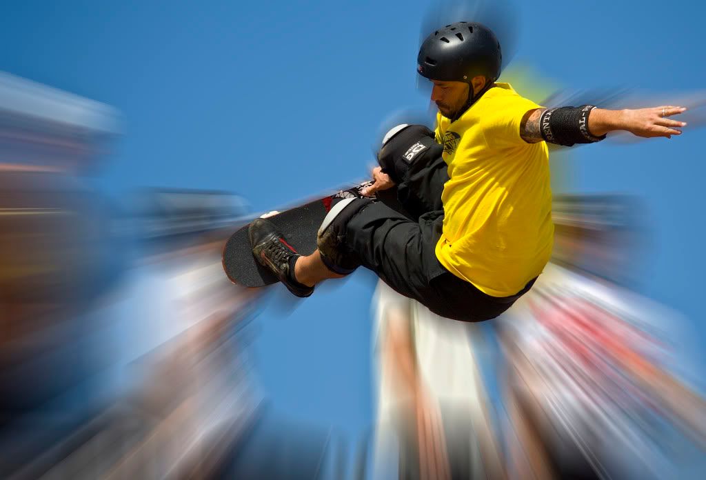 IMAGE: http://i974.photobucket.com/albums/ae223/cyclo100/IMG_5281copy.jpg