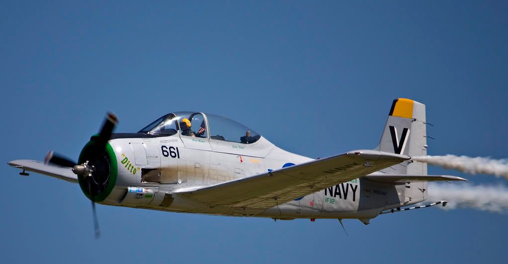 IMAGE: http://i974.photobucket.com/albums/ae223/cyclo100/IMG_7010copy1.jpg