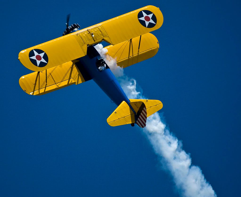 IMAGE: http://i974.photobucket.com/albums/ae223/cyclo100/IMG_7172cpy1.jpg