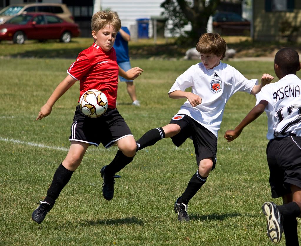 IMAGE: http://i974.photobucket.com/albums/ae223/cyclo100/IMG_9003copy1S.jpg