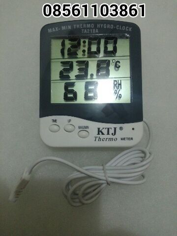 1452676742_thermometer%20hygrometer%20baru_zpsdxs9ixxe.jpg