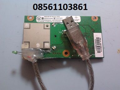 jualstickxboxrecevier_zpsa98e7e2d.jpg