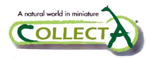 CollectA_logo_banner