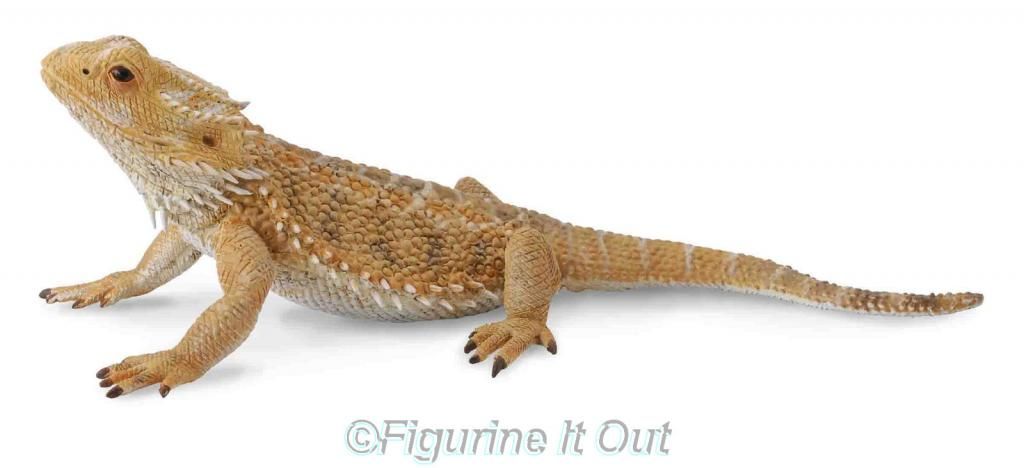 CollectA_88567_Bearded_Dragon_Lizard_stock