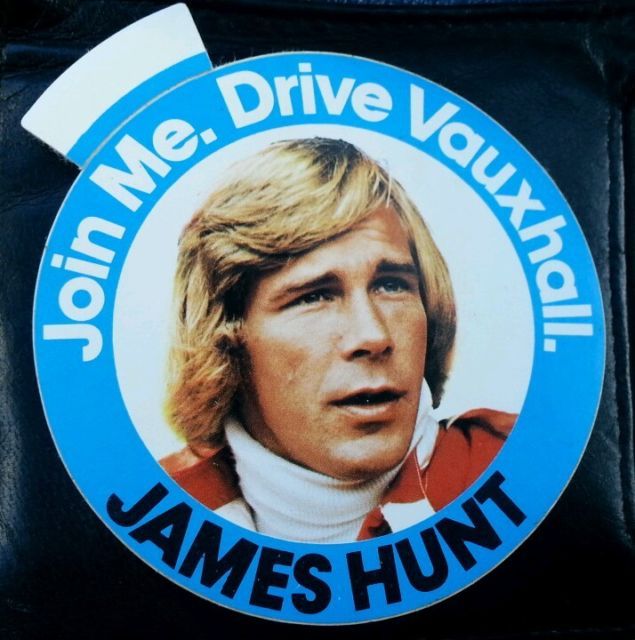 KGrHqYOKo8FHlQ21FfBSGb28E0RQ60_58_zpse15