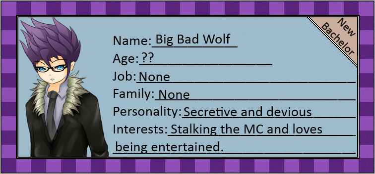 BIO-BBW_zps1556584a.png