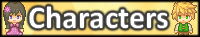 Characters_zpsbebf5bc0.png