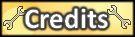 Credits_zps025a0fdd.png