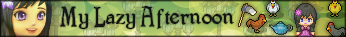 MLA_zps5d706faa.png