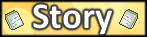 Story_zps92bfd686.png