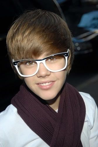 justin bieber with glasses on. Justin-Bieber-Glasses.jpg