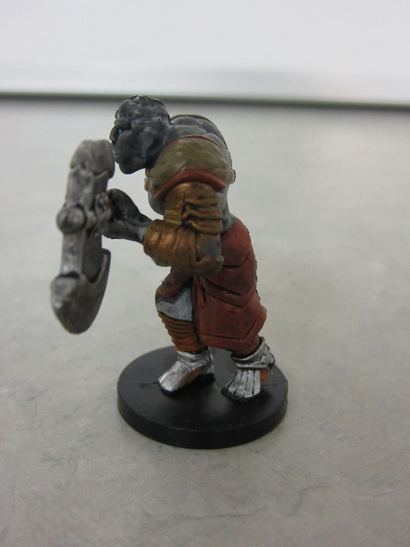 d&d goliath barbarian miniature