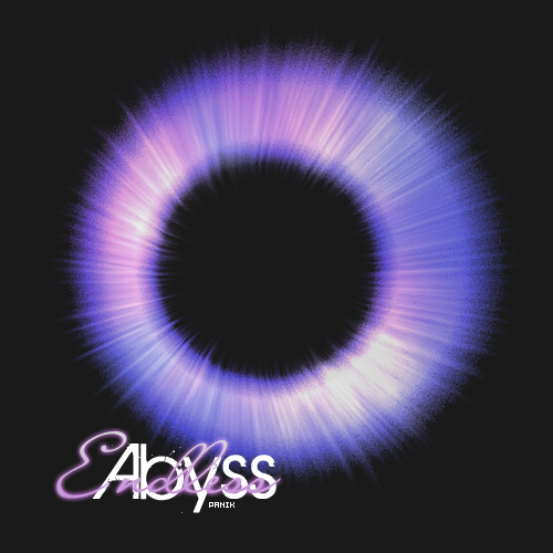 Abyss