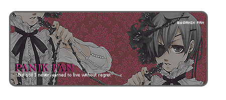 ButstillIneverlearnedtolivewithoutr