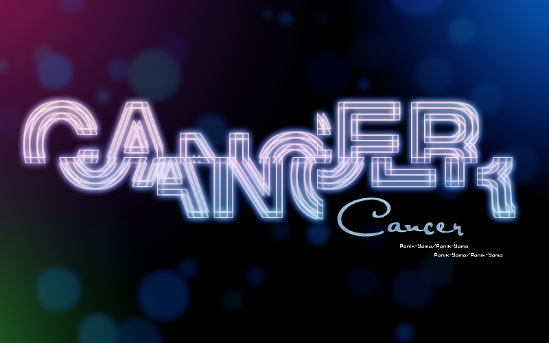 Cancer