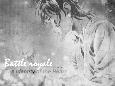 TheIdentityoftheHeart2