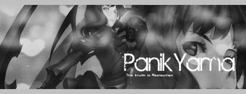 ThetruthisAbsloution