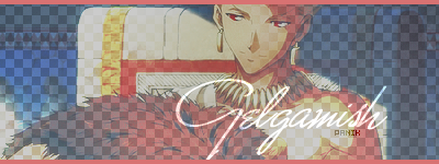 gelgamishhhhhh