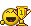 [Image: 0299.gif]