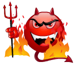 kool_105-albums-animated-gif-s-picture20811t-devil-fire-devil-fire-monster-smiley-emoticon-000833-large.gif