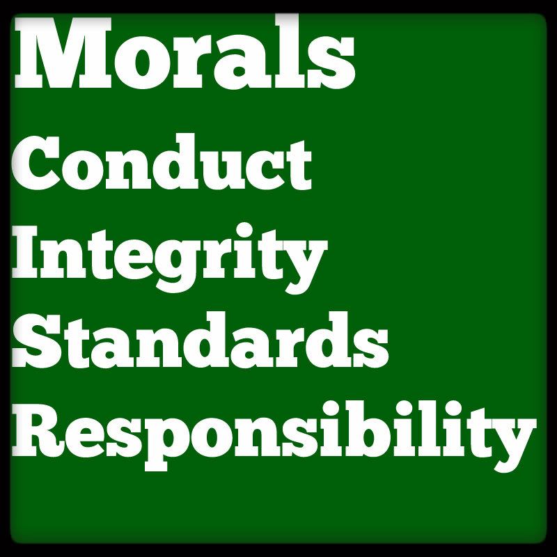 morals photo: Morals Morals-2.jpg