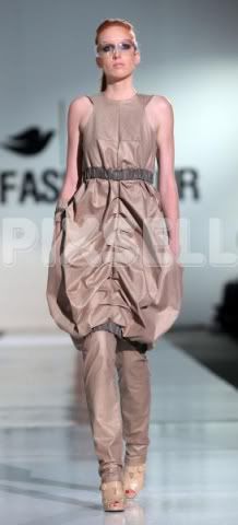 dove fashion.hr,igor galash,ss2010